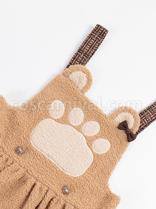Stupid-Bear-Series-Cute-Age-Reducing-Thickened-Warm-Bear-Doll-Adjustable-Strap-Autumn-Winter-Sweet-Lolita-Sleeveless-Dress-coscarnival-1299.jpg