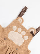 Stupid-Bear-Series-Cute-Age-Reducing-Thickened-Warm-Bear-Doll-Adjustable-Strap-Autumn-Winter-Sweet-Lolita-Sleeveless-Dress-coscarnival-1299.jpg