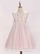 Sugar-Dream-Series-JSK-Spring-Autumn-High-Waist-Short-Sleeve-Pink-Lace-Bow-Elegant-Sweet-Lolita-Sling-Long-Dress-And-Bib-coscarnival-1743.jpg