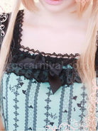Summer-Elegant-Classic-Lolita-Short-Sleeve-Dress-coscarnival-3923
