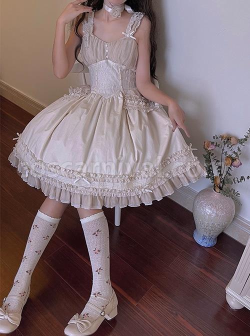 Summer-Fresh-And-Elegant-Princess-Detachable-Large-Bow-Cream-Chiffon-Solid-Color-Sweet-Lolita-Ballet-Suspender-Dress-coscarnival-1038.jpg
