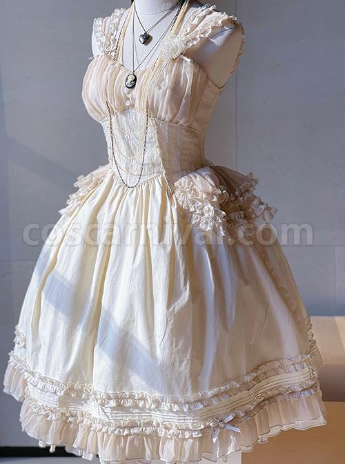 Summer-Fresh-And-Elegant-Princess-Detachable-Large-Bow-Cream-Chiffon-Solid-Color-Sweet-Lolita-Ballet-Suspender-Dress-coscarnival-1057.jpg