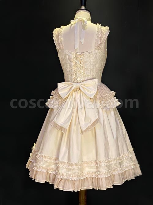 Summer-Fresh-And-Elegant-Princess-Detachable-Large-Bow-Cream-Chiffon-Solid-Color-Sweet-Lolita-Ballet-Suspender-Dress-coscarnival-1064.jpg