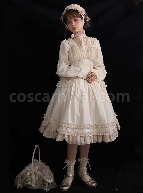 Summer-Fresh-And-Elegant-Princess-Detachable-Large-Bow-Cream-Chiffon-Solid-Color-Sweet-Lolita-Ballet-Suspender-Dress-coscarnival-1073.jpg