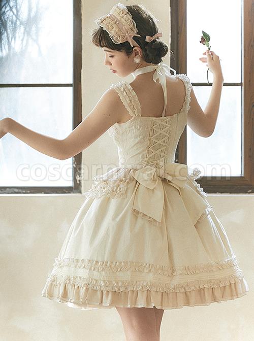Summer-Fresh-And-Elegant-Princess-Detachable-Large-Bow-Cream-Chiffon-Solid-Color-Sweet-Lolita-Ballet-Suspender-Dress-coscarnival-1079.jpg