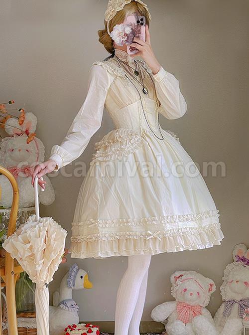 Summer-Fresh-And-Elegant-Princess-Detachable-Large-Bow-Cream-Chiffon-Solid-Color-Sweet-Lolita-Ballet-Suspender-Dress-coscarnival-1085.jpg