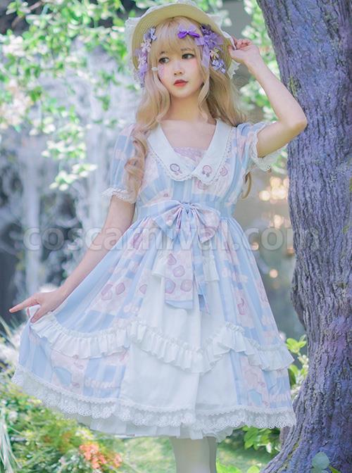 Summer-Frost-Wind-Series-OP-Sweet-Lolita-Short-Sleeve-Dress-coscarnival-1032.jpg