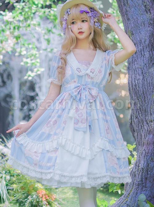 Summer-Frost-Wind-Series-OP-Sweet-Lolita-Short-Sleeve-Dress-coscarnival-1037.jpg