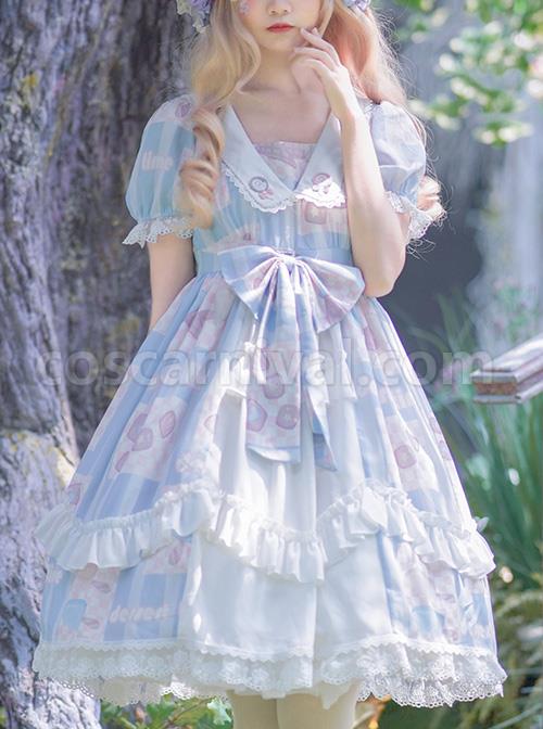 Summer-Frost-Wind-Series-OP-Sweet-Lolita-Short-Sleeve-Dress-coscarnival-1040.jpg