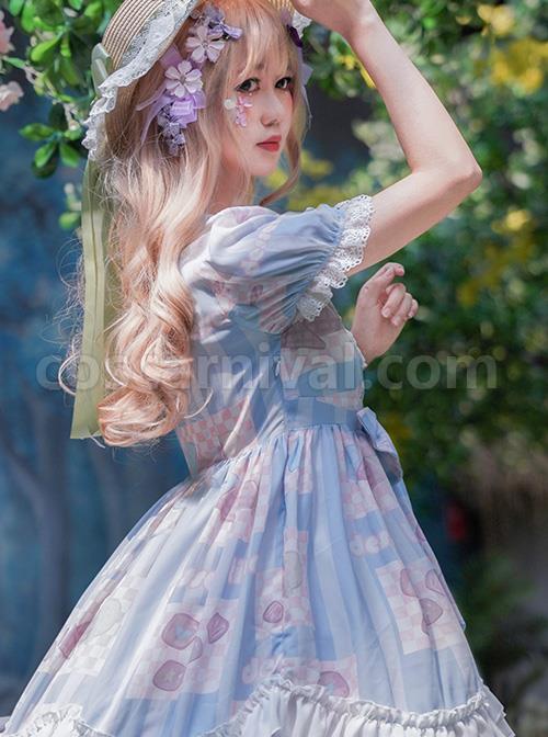 Summer-Frost-Wind-Series-OP-Sweet-Lolita-Short-Sleeve-Dress-coscarnival-1044.jpg