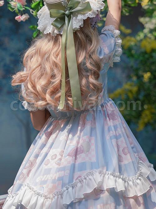 Summer-Frost-Wind-Series-OP-Sweet-Lolita-Short-Sleeve-Dress-coscarnival-1049.jpg