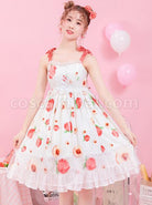 Summer-Honey-Peach-Series-JSK-Honey-Peach-Printing-White-Sweet-Lolita-Sling-Dress-coscarnival-3032.jpg
