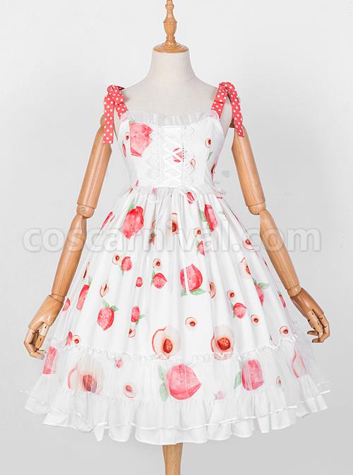 Summer-Honey-Peach-Series-JSK-Honey-Peach-Printing-White-Sweet-Lolita-Sling-Dress-coscarnival-3035.jpg