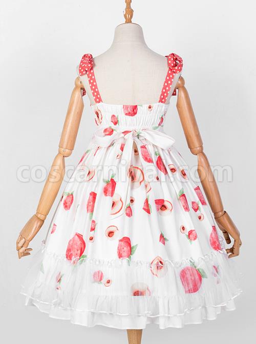 Summer-Honey-Peach-Series-JSK-Honey-Peach-Printing-White-Sweet-Lolita-Sling-Dress-coscarnival-3040.jpg