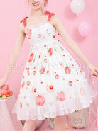Summer-Honey-Peach-Series-JSK-Honey-Peach-Printing-White-Sweet-Lolita-Sling-Dress-coscarnival-3053.jpg