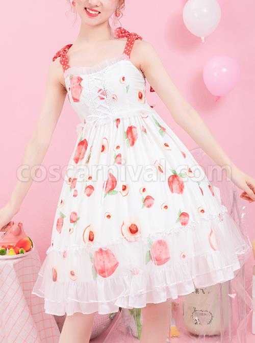 Summer-Honey-Peach-Series-JSK-Honey-Peach-Printing-White-Sweet-Lolita-Sling-Dress-coscarnival-3053.jpg