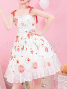 Summer-Honey-Peach-Series-JSK-Honey-Peach-Printing-White-Sweet-Lolita-Sling-Dress-coscarnival-3061.jpg