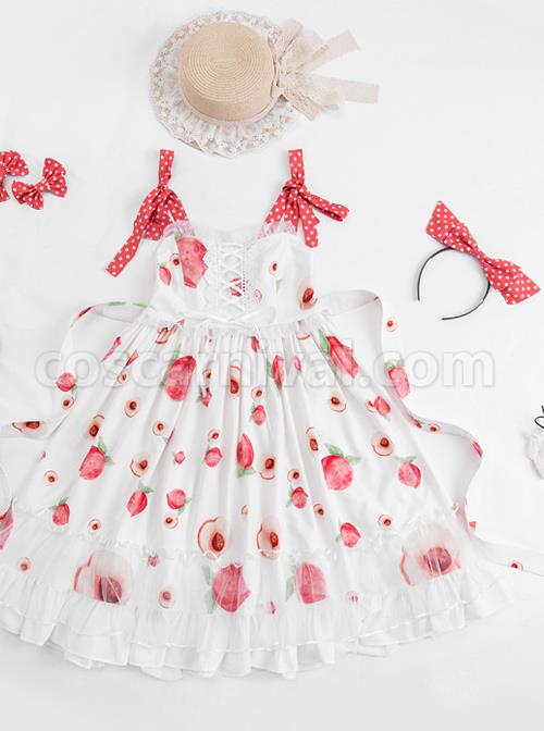 Summer-Honey-Peach-Series-JSK-Honey-Peach-Printing-White-Sweet-Lolita-Sling-Dress-coscarnival-3067.jpg