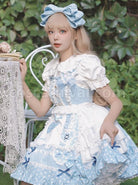 Summer-Sweet-Polka-Dot-Lace-Love-Bowknot-Decoration-Sweet-Lolita-Sleeveless-Dress-coscarnival-1747.jpg