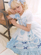Summer-Sweet-Polka-Dot-Lace-Love-Bowknot-Decoration-Sweet-Lolita-Sleeveless-Dress-coscarnival-1762.jpg