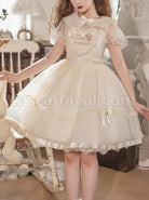 Summer-Sweet-Series-OP-Doll-Collar-Heart-Lace-Embroidery-On-Chest-Classic-Lolita-Beige-Puff-Short-Sleeve-Dress-coscarnival-1031.jpg