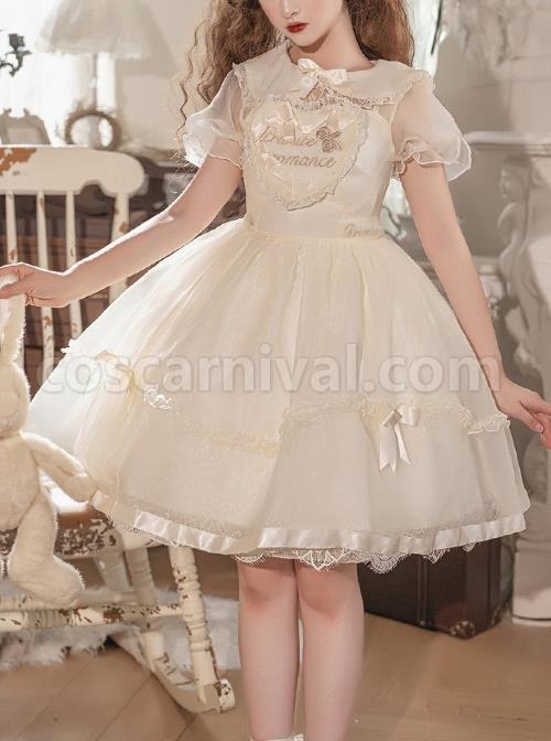 Summer-Sweet-Series-OP-Doll-Collar-Heart-Lace-Embroidery-On-Chest-Classic-Lolita-Beige-Puff-Short-Sleeve-Dress-coscarnival-1031.jpg