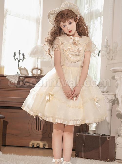 Summer-Sweet-Series-OP-Doll-Collar-Heart-Lace-Embroidery-On-Chest-Classic-Lolita-Beige-Puff-Short-Sleeve-Dress-coscarnival-1041.jpg