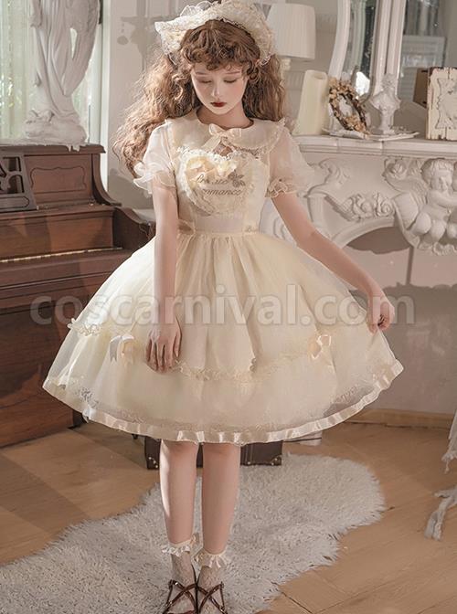 Summer-Sweet-Series-OP-Doll-Collar-Heart-Lace-Embroidery-On-Chest-Classic-Lolita-Beige-Puff-Short-Sleeve-Dress-coscarnival-1045.jpg