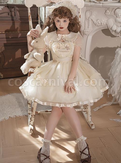 Summer-Sweet-Series-OP-Doll-Collar-Heart-Lace-Embroidery-On-Chest-Classic-Lolita-Beige-Puff-Short-Sleeve-Dress-coscarnival-1050.jpg