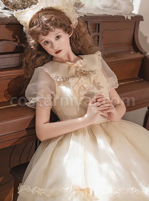 Summer-Sweet-Series-OP-Doll-Collar-Heart-Lace-Embroidery-On-Chest-Classic-Lolita-Beige-Puff-Short-Sleeve-Dress-coscarnival-1062.jpg
