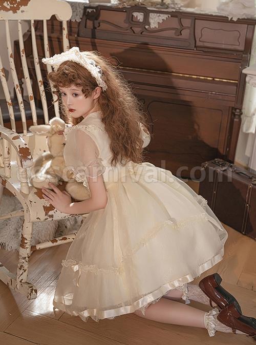 Summer-Sweet-Series-OP-Doll-Collar-Heart-Lace-Embroidery-On-Chest-Classic-Lolita-Beige-Puff-Short-Sleeve-Dress-coscarnival-1070.jpg