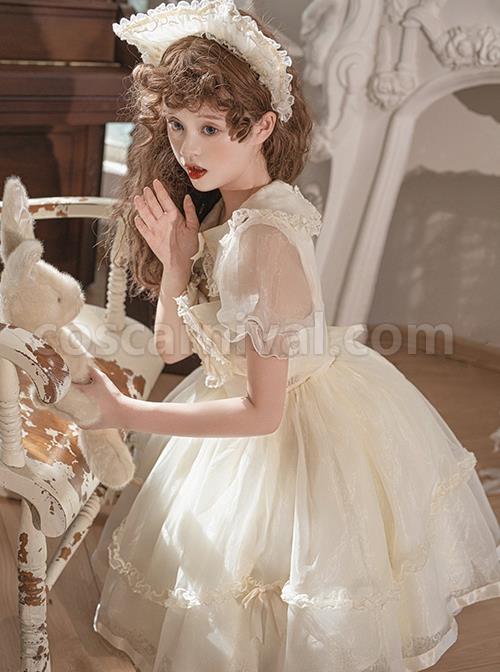 Summer-Sweet-Series-OP-Doll-Collar-Heart-Lace-Embroidery-On-Chest-Classic-Lolita-Beige-Puff-Short-Sleeve-Dress-coscarnival-1077.jpg