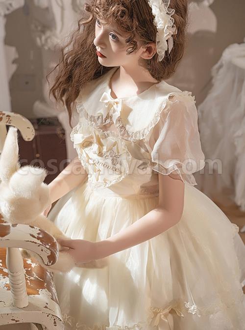 Summer-Sweet-Series-OP-Doll-Collar-Heart-Lace-Embroidery-On-Chest-Classic-Lolita-Beige-Puff-Short-Sleeve-Dress-coscarnival-1083.jpg