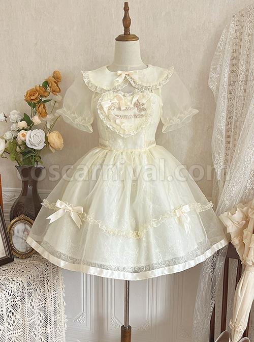 Summer-Sweet-Series-OP-Doll-Collar-Heart-Lace-Embroidery-On-Chest-Classic-Lolita-Beige-Puff-Short-Sleeve-Dress-coscarnival-1089.jpg