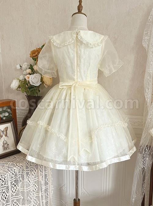 Summer-Sweet-Series-OP-Doll-Collar-Heart-Lace-Embroidery-On-Chest-Classic-Lolita-Beige-Puff-Short-Sleeve-Dress-coscarnival-1094.jpg