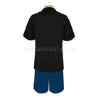 Summer Time Rendering Shinpei Ajiro Cosplay Costumes coscarnival01114312