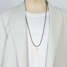 Suzume no Tojimari Souta Munakata Cosplay Costumes coscarnival0111427