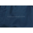 Suzume no Tojimari Souta Munakata Cosplay Costumes coscarnival0111437