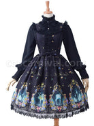 Swan-Lake-Series-Classic-Lolita-Sling-Dress-coscarnival-3877