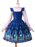 Swan-Lake-Series-Classic-Lolita-Sling-Dress-coscarnival-3908