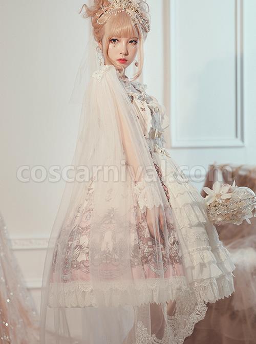 Swan-Wedding-Series-JSK-Classic-Lolita-Sling-Dress-coscarnival-4401