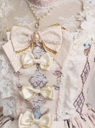 Swan-Wedding-Series-JSK-Classic-Lolita-Sling-Dress-coscarnival-4406