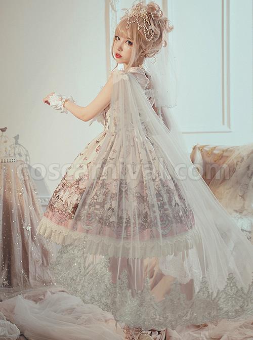Swan-Wedding-Series-JSK-Classic-Lolita-Sling-Dress-coscarnival-4419