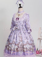 Swan-Wedding-Series-OP-Purple-Classic-Lolita-Half-Sleeve-Dress-coscarnival-2056