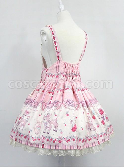 Sweet-Adjustable-Straps-Decorated-Bodice-Cherry-Rose-coscarnival-933.jpg