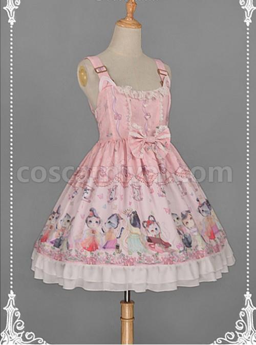Sweet-Cats-Printed-dress-coscarnival-1018.jpg