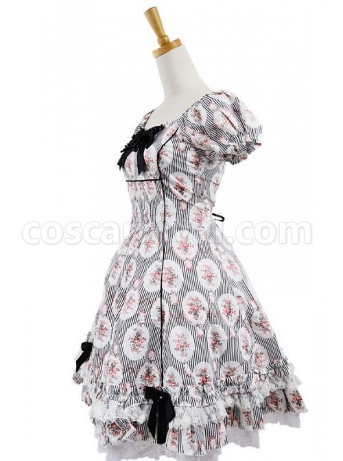 Sweet-Charlotte-Black-Cotton-Short-Sleeves-Womens-Lolita-Dress-coscarnival-3026.jpg