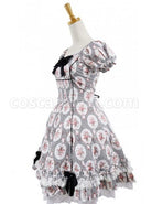 Sweet-Charlotte-Black-Cotton-Short-Sleeves-Womens-Lolita-Dress-coscarnival-3026.jpg