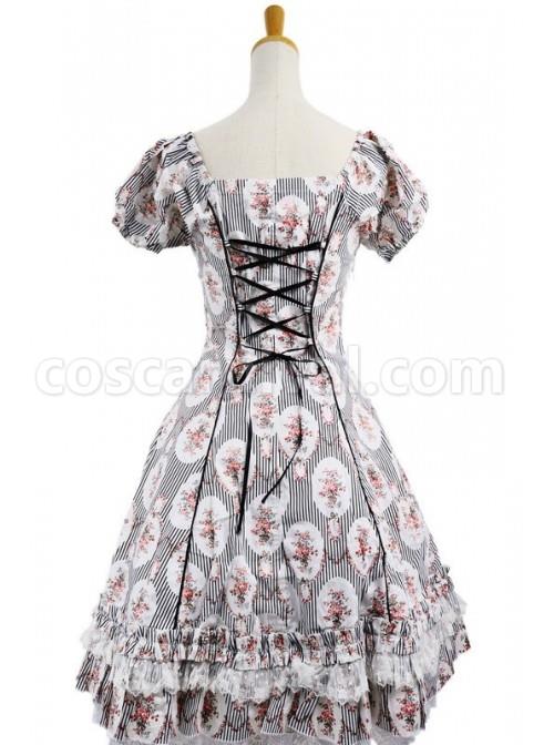 Sweet-Charlotte-Black-Cotton-Short-Sleeves-Womens-Lolita-Dress-coscarnival-3028.jpg