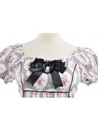 Sweet-Charlotte-Black-Cotton-Short-Sleeves-Womens-Lolita-Dress-coscarnival-3030.jpg